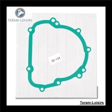 Joint Carter pour Kawasaki