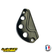 1981-1983 Suzuki RM 125 Front