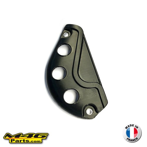1981 1983 suzuki 125 front - 1981-1983,