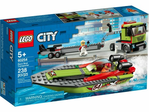 Ref 60254 transport du - ref.60254, le