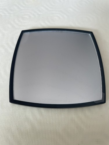 Chanel miroir sac - chanel, de