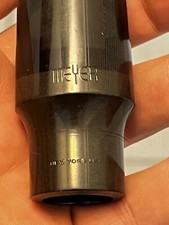 Rare vintage Meyer New York