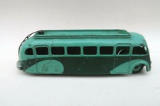 Autocar Isobloc 1° Version