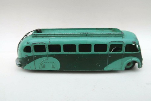 Autocar isobloc version - autocar, 1°