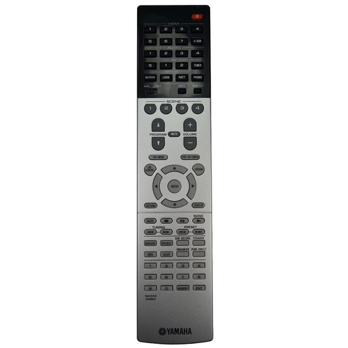 Télécommande emetteur av - télécommande,