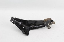 support pour PEUGEOT PARTNER