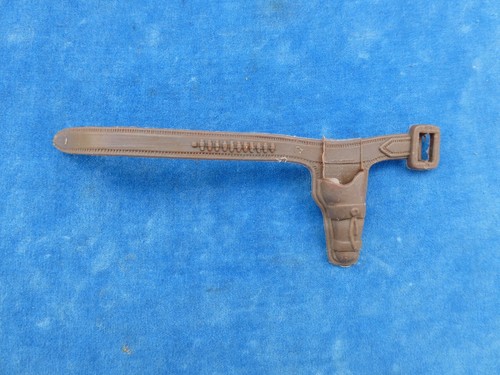 Rare top action joe - rare,