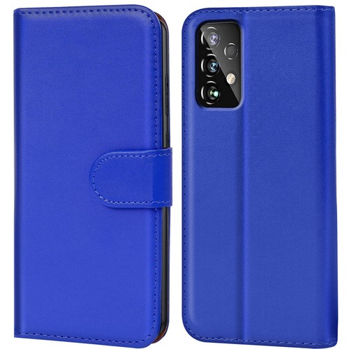 Etui coque pour samsung galaxy - etui,
