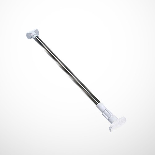 80cm barre telescopique - 50,