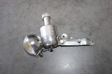 dynamo phare soubitez 1970's