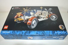 Jouet Construction LEGO