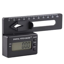 Pitch Numérique Z90 Pour 250