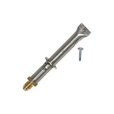 Thetford LP 11 N80 N90 N100 N110 N112 N115 N3100 N3104 Brûleur de réfrigérateur 