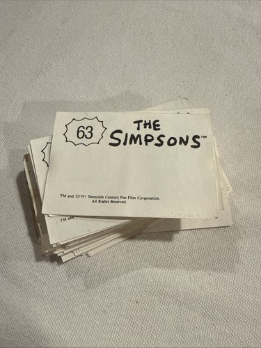Lot collector 100 - lot,