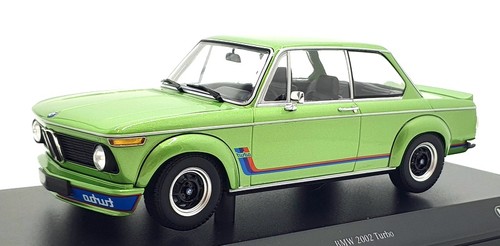 Minichamps scale 155 - minichamps,