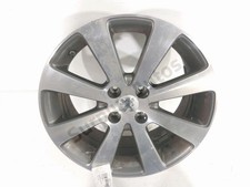 JANTE ALUMINIUM 2 5402AF