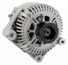 1*** ALTERNATEUR 170A NOUVEAU OE -  VALEO TG17C010 POUR BMW 520D 525D 525XD 530D