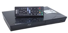 Sony bdp s1200 - lecteur, blu-ray