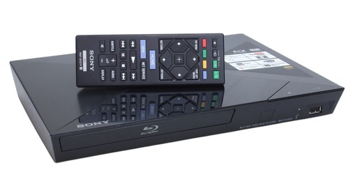 Sony bdp s1200 lecteur - bdp-s1200,