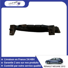 🇫🇷 FEUX POSITION GAUCHE RENAULT MEGANE ➤266055020R ♻️