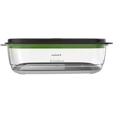 Boîte sous vide FOOD SAVER FFC024X01 Boite Fraicheur 2.3L