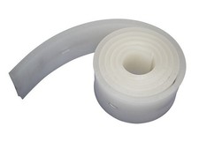 Sauglippe Arrière Tennant 7100 - 32 ", T7/T7-Plus " -polyurethan Transparent