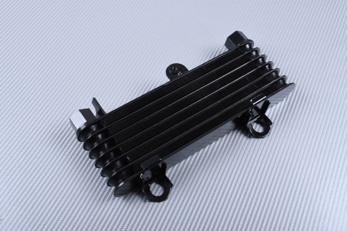 Radiateur huile type origine - radiateur, d