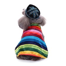 Costume pour Animal de