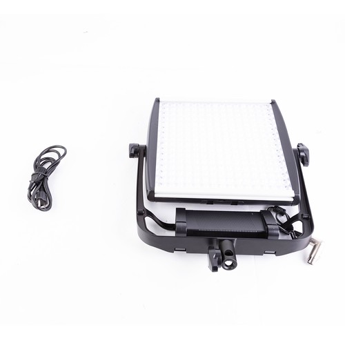 Litepanels astra color - litepanels, bi-color