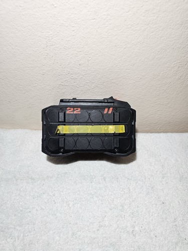 Hilti nuron 255 li - 22-255, li-ion
