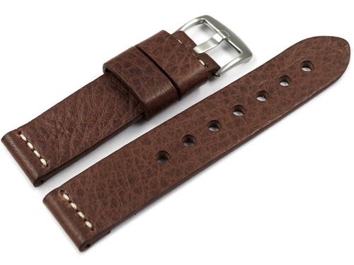 Bracelet montre haut de - de,