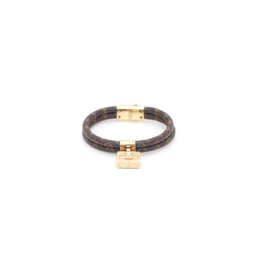 Louis vuitton bracelet - louis,