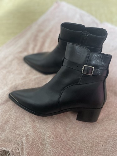 Bottine jonak - bottine,