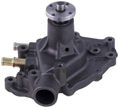 Pompe eau ford - pompe,