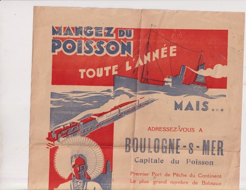 Circa 1950 affiche - circa,