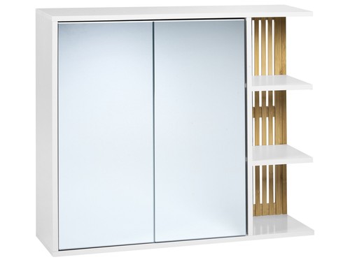 Armoire toilette murale - armoire,