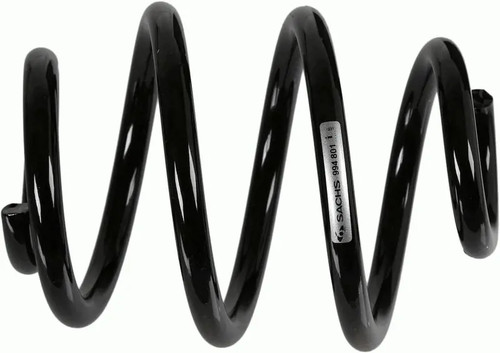 Ressort suspension 994 801 - suspension,