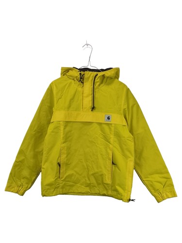 Carhartt wip veste anorak - wip,