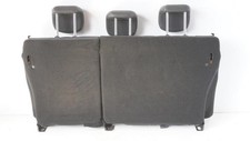 Banquette arriere RENAULT