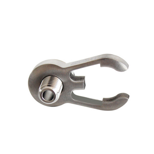 Titane guidon catcher pour - guidon,