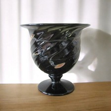 Maure-Vieil. Vase sur