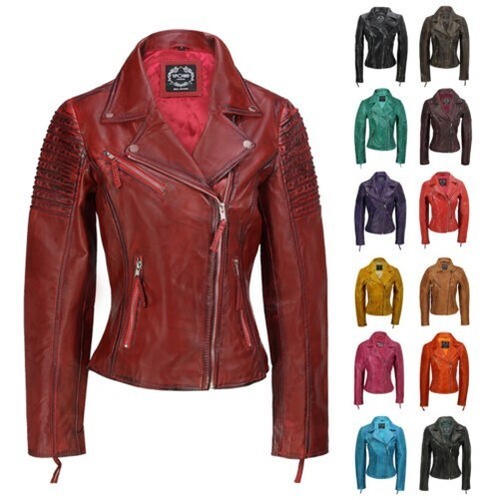 Femmes vintage slim ajusté - femmes,