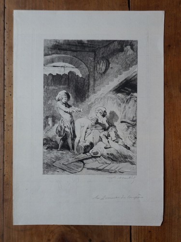 Potemont adolphe martial - potemont,