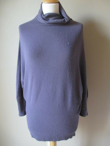 Pull cop copine - cop, "rinaldi"