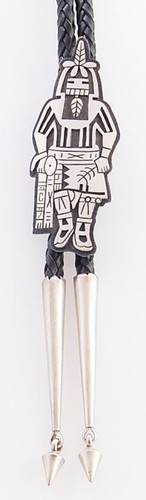 Native american handmade - native,