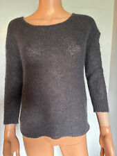 HARTFORD pull taille 2 ou 38