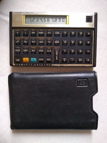 Vintage 1987 made usa - 1987,