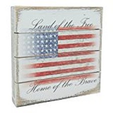 6" X 6" Perfect Pallet Petites