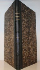 Thiers atlas histoire du - de, l'histoire