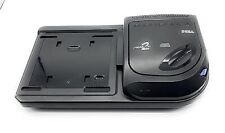 Sega MEGA-CD2 Body Mega Drive